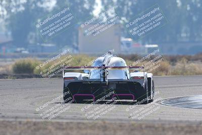 media/Oct-18-2025-Nasa (Sat) [[47b537a347]]/Race Group C/Turn 3/